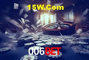 006Bet,006Bet App