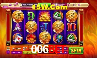 006Bet,006Bet App