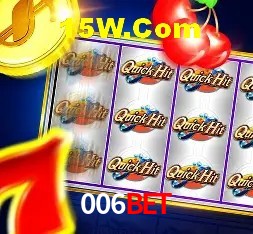 006Bet