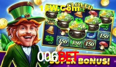006Bet Com Login